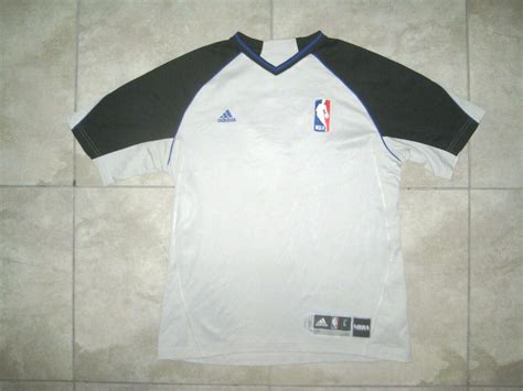 Adidas vintage referee uniform 00s 